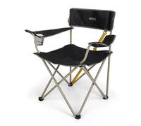 Regatta Isla II Camping Chair