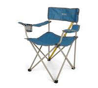 Regatta Isla II Folding Camping Chair