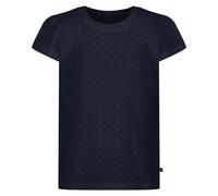 Regatta Jaelynn T-Shirt Navy Blue 10