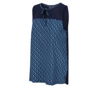 Regatta Janessa Womens V Neck Top