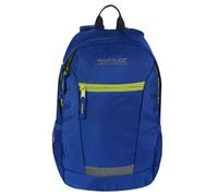 Children's backpack Regatta Jaxon III 10L Bleu TU