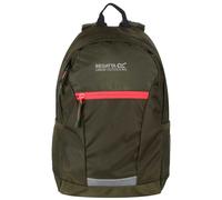 Regatta Jaxon Iii 10l Backpack