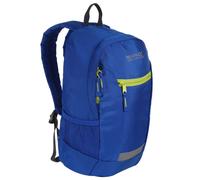 Children's backpack Regatta Jaxon III 10L Bleu TU