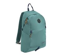 Regatta Unisex Boulder 20L Backpack Green