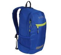 Regatta Jaxon III Kids 10 Litre Daypack