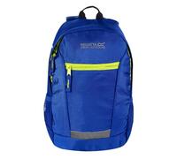 Regatta Jaxon Iii Unisex Children's Backpacks