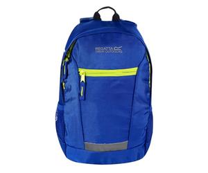 Regatta Jaxon Iii Unisex Children's Backpacks