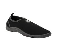 Regatta Jetty Sandals Black EU 32 UK Child 13