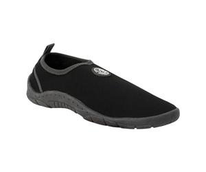 Regatta Jetty Sandals Black EU 33 UK Child