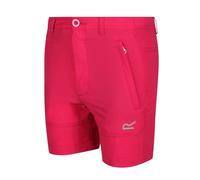 Regatta Jnr Highton Shrts Shorts Unisex-Kids - - 5 Years