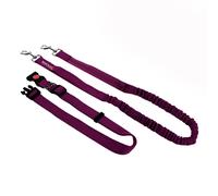 Regatta Jogging Dog Lead
