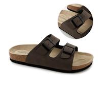 Regatta Jozefina classic women's beach flip-flops 40