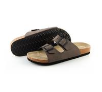 Regatta Jozefina classic women's beach flip-flops size 36