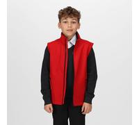 Regatta Boys Softshell Jacket Jnrablazesftshell Professional Navy 3 Years EU