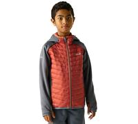 Regatta Junior Andreson Hybrid Jacket