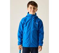 Regatta Kids Junior Calderdale III Waterproof Jacket