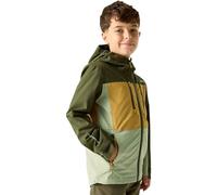 Regatta Junior Highton Jacket