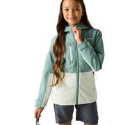 Regatta Junior Highton Jacket