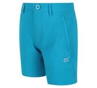 Regatta Junior Highton Kids Active Walking Shorts