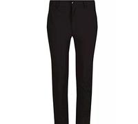 Regatta Junior Highton Winter Trousers Black 9-10yrs