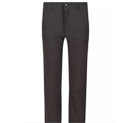 Regatta Junior Highton Winter Trousers Dark Grey 3-4yrs