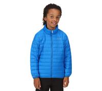 Regatta Junior Hillpack, Imperial Blue, 5 Years Unisex