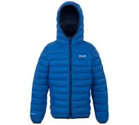 Regatta Junior Hooded Marizion Kids Jacket