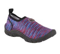 Regatta Junior Jetty Kids Active Aqua Trainers Water Shoes Pool Beach Sip Resist