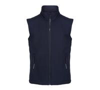 Regatta Junior Junior Ablaze softshell bodywarmer TRA882 - Kids, 50% Polyester