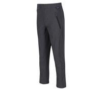 Regatta Junior Pentre Kids Walking Trousers