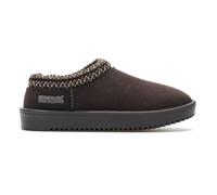 Regatta Junior Risley Mule Brown, Size: UK Infant 8