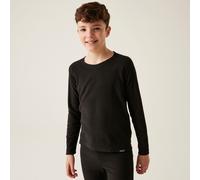 Regatta Junior Thermal Kids Base Layer Top
