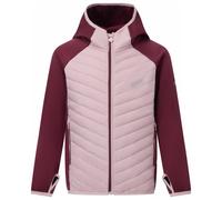 Regatta - Juniorr Andreson Hybrid - Fleece jacket size 7-8 Years, multi