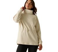 Regatta Kali Sweatshirt