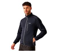 Regatta Kames Fleece
