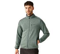 Regatta Kames Fleece