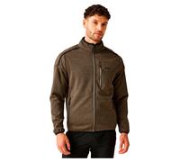 Regatta Kames Fleece