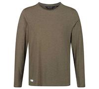 Regatta Karter Ii Camo Green
