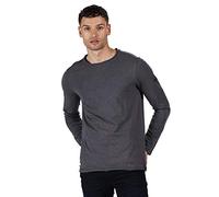 Regatta Karter Ii Seal Grey