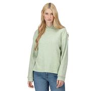 Regatta Kassidy Hoodie Green 42 Women