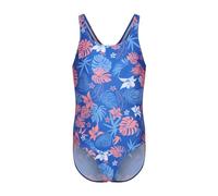 Regatta Katrisse Girls Swimsuit
