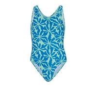 Regatta Katrisse Girls Swimsuit