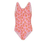 REGATTA Katrisse Swimsuit 9-10 years