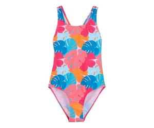 Regatta Katrisse Girls Swimsuit