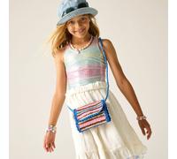 Regatta Katrisse Swimming Costume | Size: 9-10 Years Regatta Multicolor 9-10 Years
