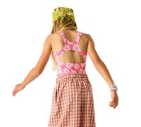 Regatta Katrisse Swimsuit
