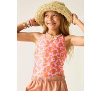 REGATTA Katrisse Swimsuit 5-6 Years