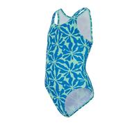 Regatta Katrisse Swimsuit Racer Back Swimming Costume