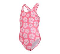 Regatta Katrisse Swimsuit Racer Back Swimming Costume