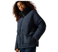 Regatta Kayana Jacket